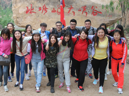 乾港集團 乾港集團