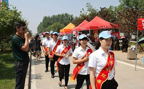 乾港集團(tuán) 乾港集團(tuán)