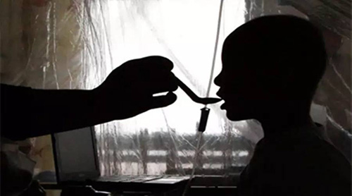 乾港集團(tuán) 乾港集團(tuán)