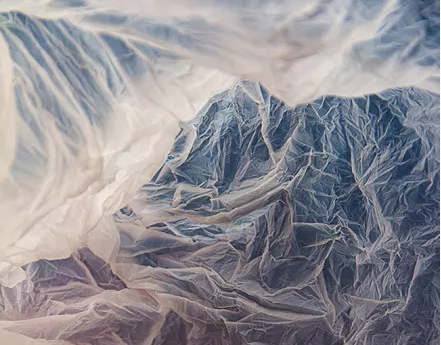 乾港集團(tuán) 乾港集團(tuán)