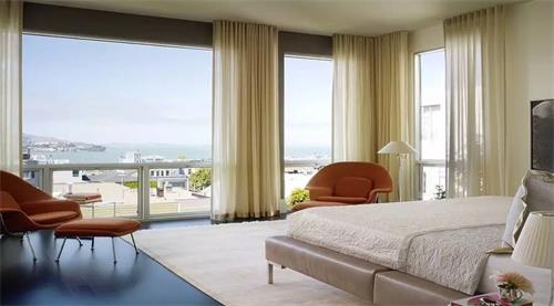 乾港集團(tuán) 乾港集團(tuán)