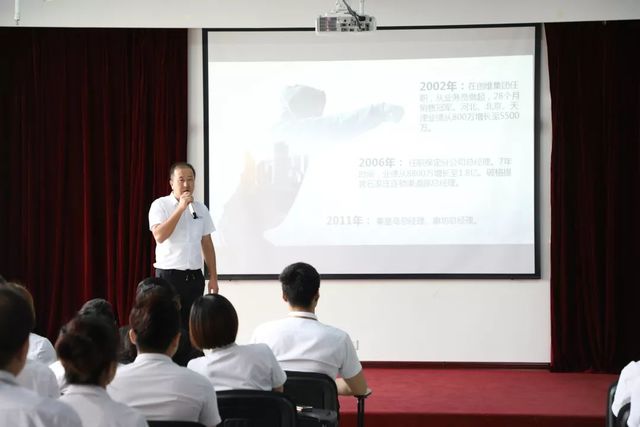 苦修能力，難修智慧