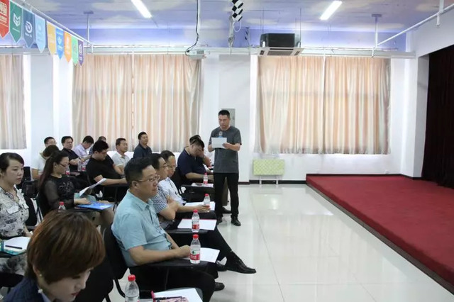 秦皇島市互聯(lián)網(wǎng)行業(yè)協(xié)會籌備會 秦皇島市互聯(lián)網(wǎng)行業(yè)協(xié)會籌備會