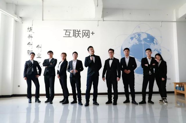 乾港集團(tuán) 乾港集團(tuán)