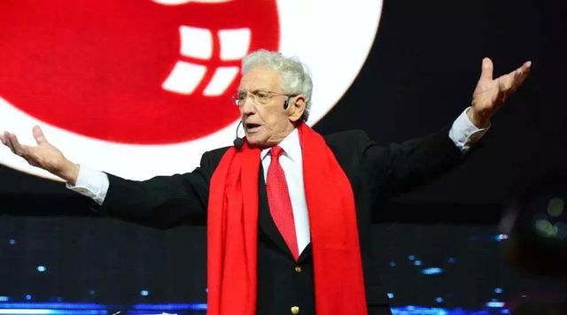 喬吉拉德 喬吉拉德