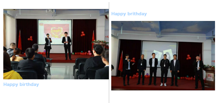 環(huán)保項目，蒸汽洗車，除甲醛，家政環(huán)保，室內(nèi)環(huán)保涂料