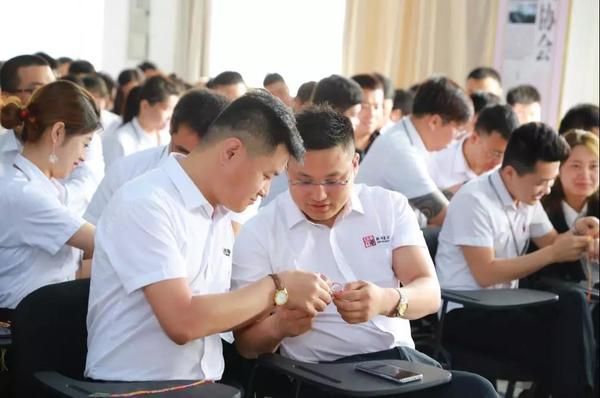 乾港集團(tuán) 乾港集團(tuán)