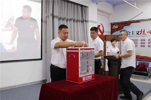 乾港集團,乾港官網(wǎng),乾港網(wǎng)絡(luò) 乾港集團,乾港官網(wǎng),乾港網(wǎng)絡(luò)