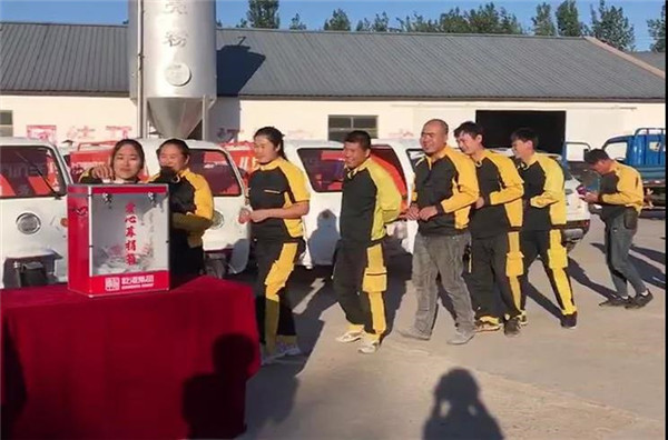 乾港集團,乾港官網(wǎng),乾港網(wǎng)絡(luò) 乾港集團,乾港官網(wǎng),乾港網(wǎng)絡(luò)