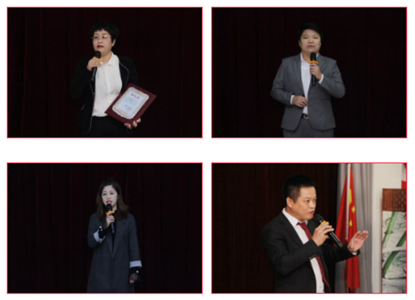 乾港集團,乾港官網(wǎng),乾港網(wǎng)絡(luò)