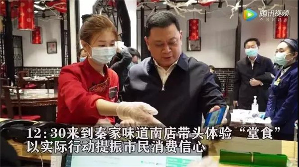 乾港集團,乾港官網(wǎng) 乾港集團,乾港官網(wǎng)