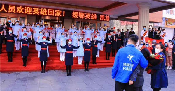 乾港集團(tuán),乾港官網(wǎng),乾港網(wǎng)絡(luò),室內(nèi)空氣凈化公司,家居裝飾 乾港集團(tuán),乾港官網(wǎng),乾港網(wǎng)絡(luò),室內(nèi)空氣凈化公司,家居裝飾