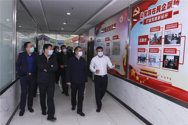 乾港集團,乾港官網(wǎng),乾港網(wǎng)絡,室內(nèi)空氣凈化公司,家居裝飾,家政服務,家居裝修,室內(nèi)空氣檢測,生活服務,除甲醛加盟,貝殼粉招商加盟,美博士環(huán)保,環(huán)美亞環(huán)保,閃電衛(wèi)士,逸掌幫,廷管家,貝殼粉,環(huán)保涂料