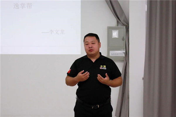 乾港集團,乾港官網(wǎng),乾港網(wǎng)絡 乾港集團,乾港官網(wǎng),乾港網(wǎng)絡